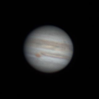 jupiter