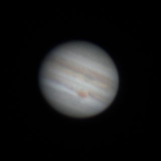 jupiter